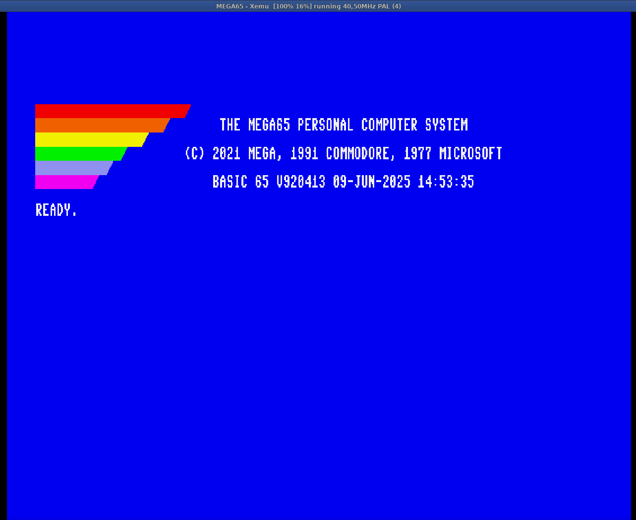 mega65-basic2.png