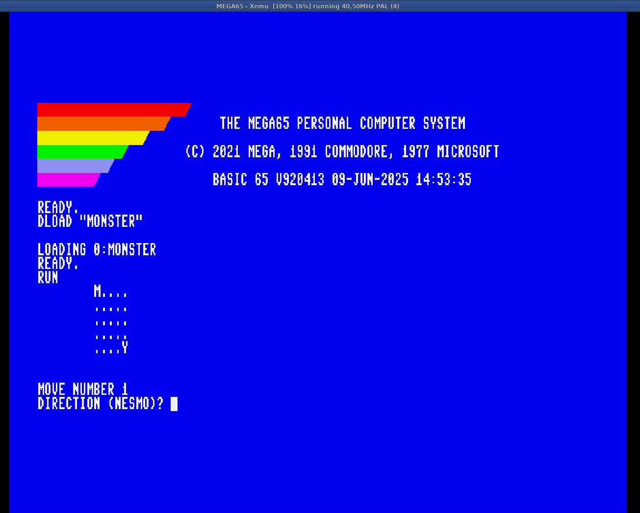 mega65-basic3.png