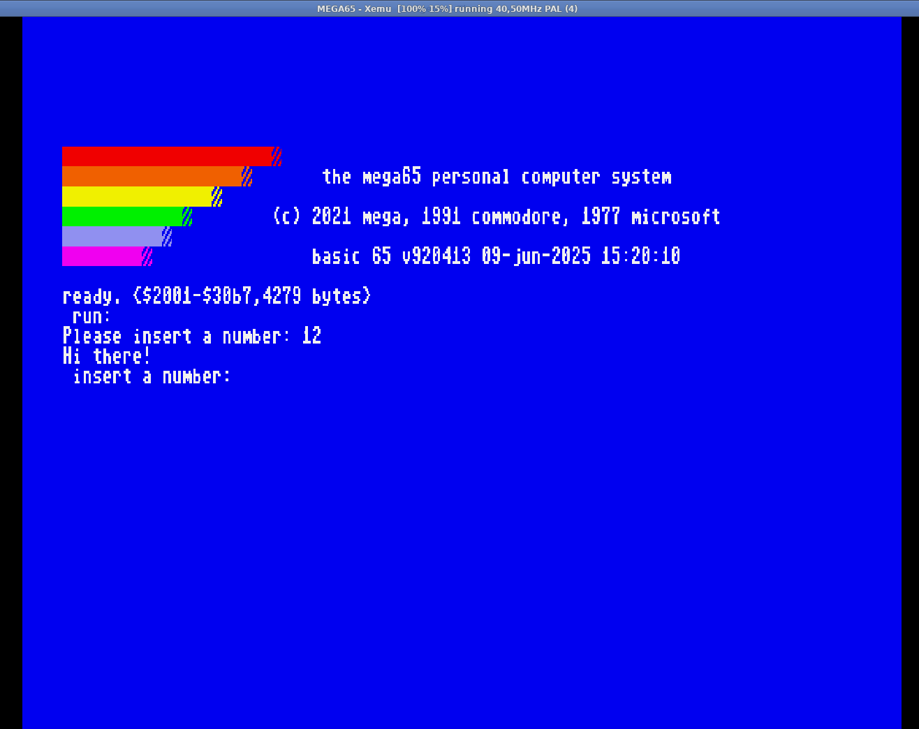 mega65-cprog-fail.png