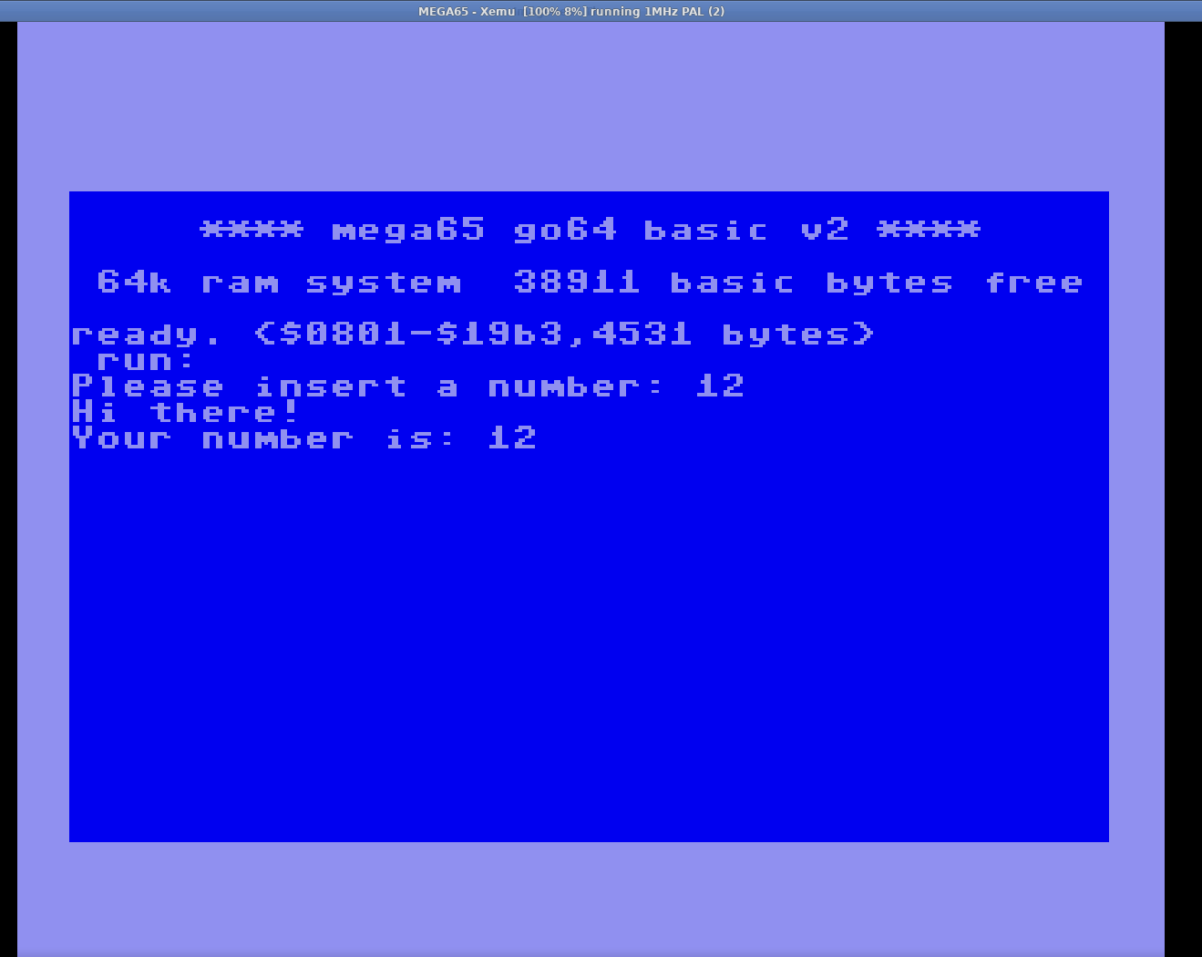 mega65-cprog64.png