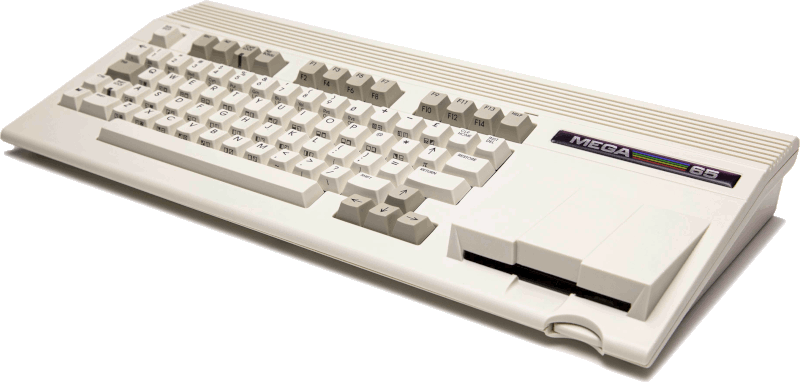 mega65-official-web.png
