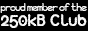 250kb.club badge