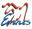 Gnu Emacs