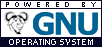The GNU Operating System