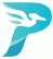 Pelican