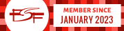 Free Software Foundation